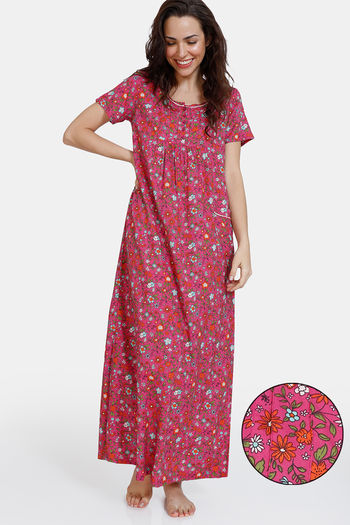 Zivame 2024 nightwear online